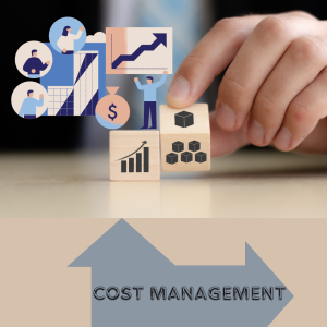 Cost Management – All you need to Know