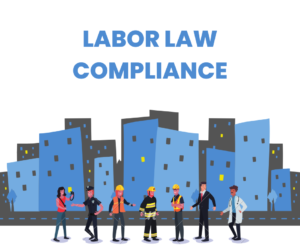 Labor Law Compliance