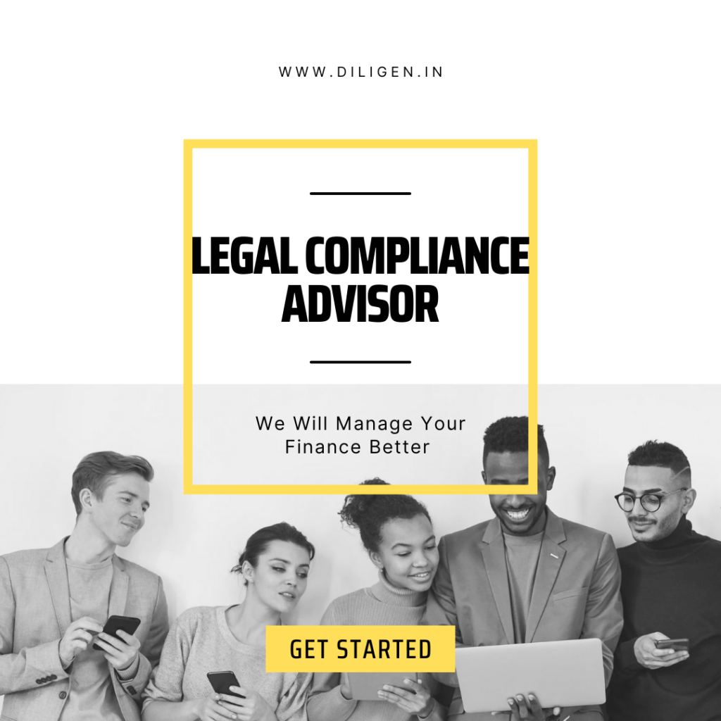 ight legal compliance advisor isn’t just about avoiding risks—it’s about positioning your business for success.