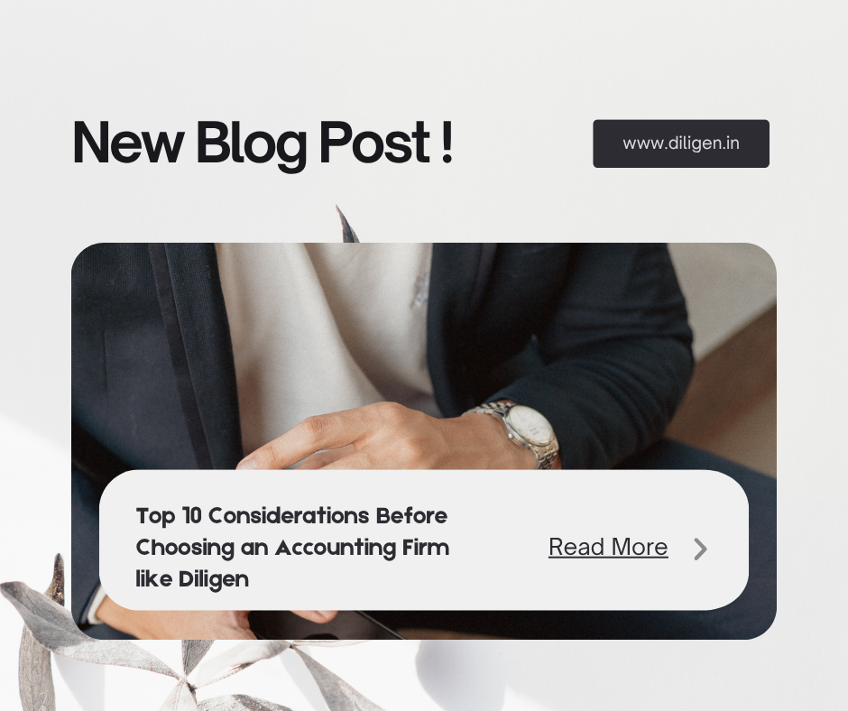 Accounting experts at Diligen Professional Solutions discussing global financial strategies