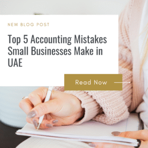 Diligen experts providing financial guidance to UAE startups