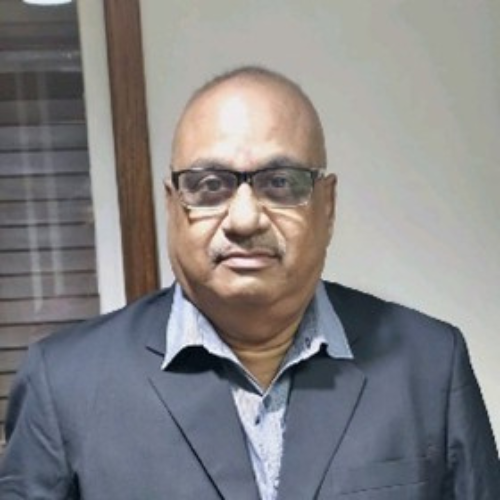Sastry