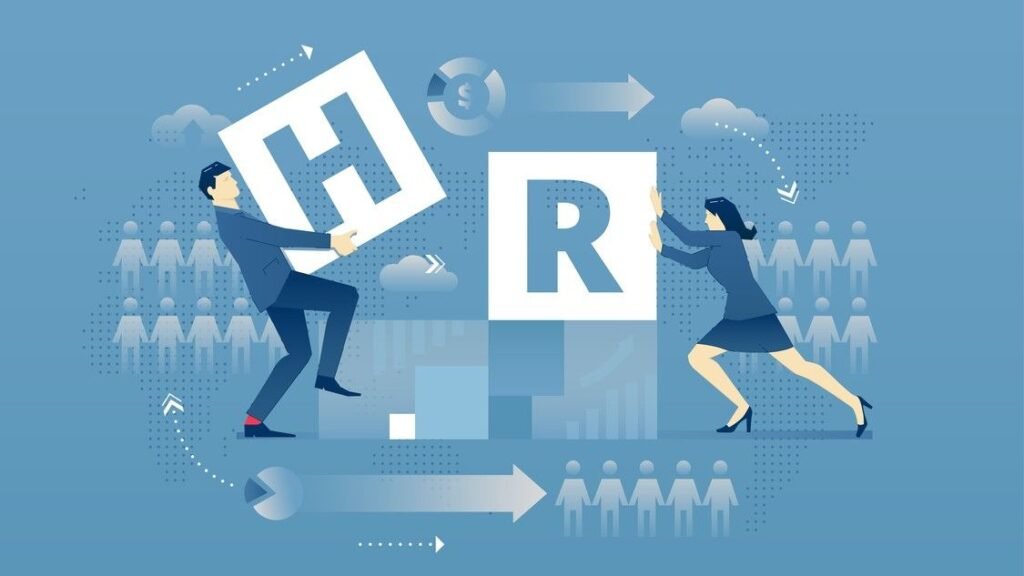 Discover the benefits of HR outsourcing with Diligen including recruitment, compliance, engagement and grievance handling to scale your business.